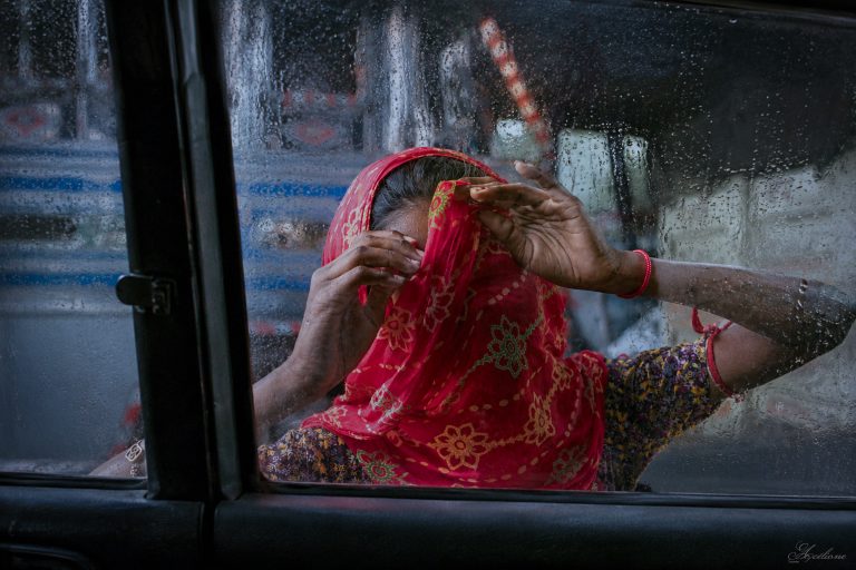 Inde